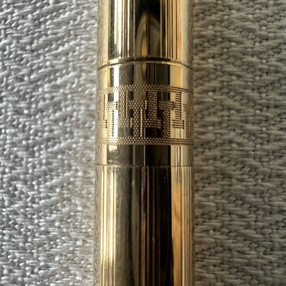 Vintage Cross Century Pen - Picture 4 of 8